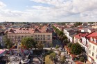swietorozy  IMG_9510.jpg